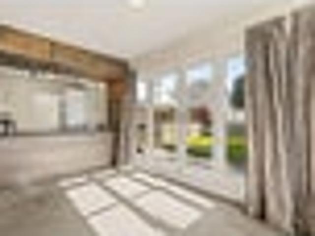 House for sale in Chaslands, Canterbury