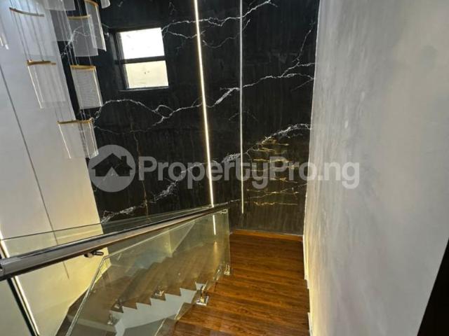 Duplex for sale in Ibadan