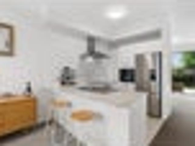 House for sale in Wairau Valley
