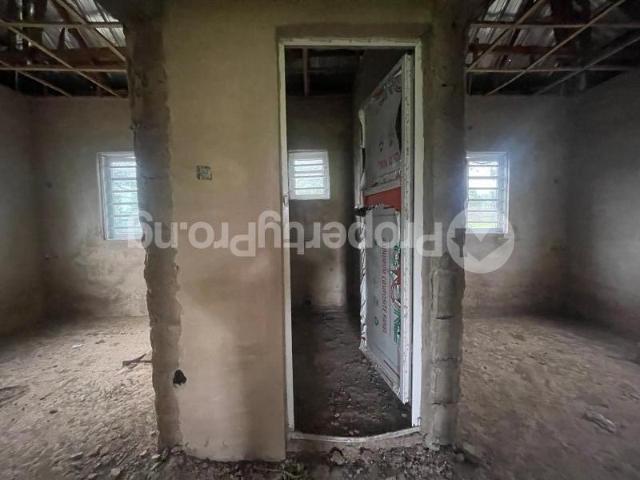 Bungalow for sale in Ogun