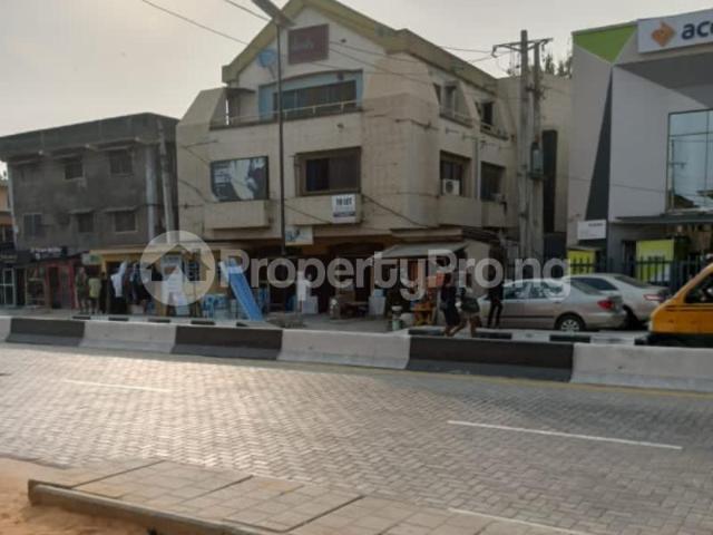 House for sale in Abaji, Sokoto