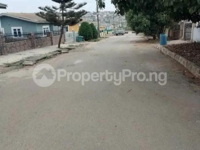 Bungalow for sale in Ogun