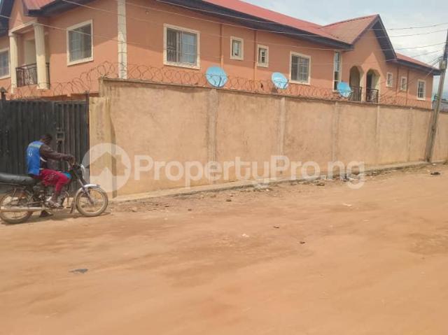 House for sale in Ikorodu, Abuja