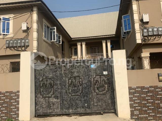 House for sale in Ikorodu