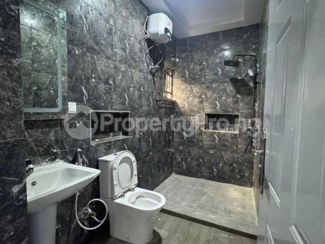 Bungalow for sale in Ibadan, Oyo