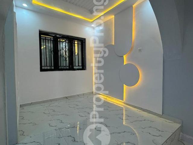 Bungalow for sale in Ojo