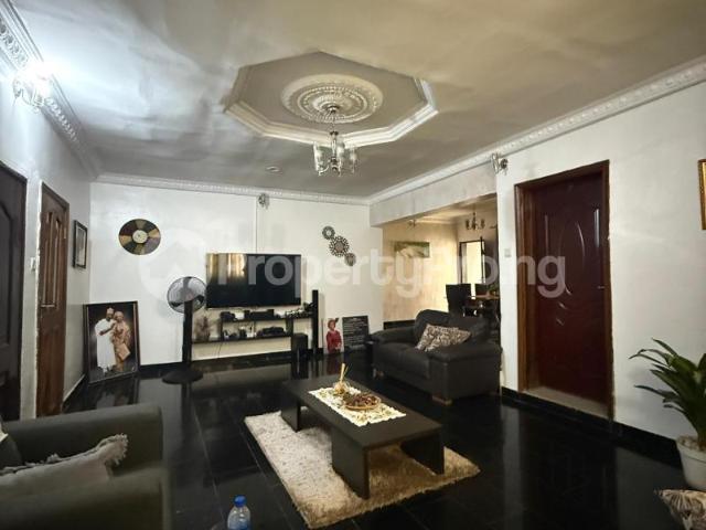 Bungalow for sale in Ibadan, Oyo