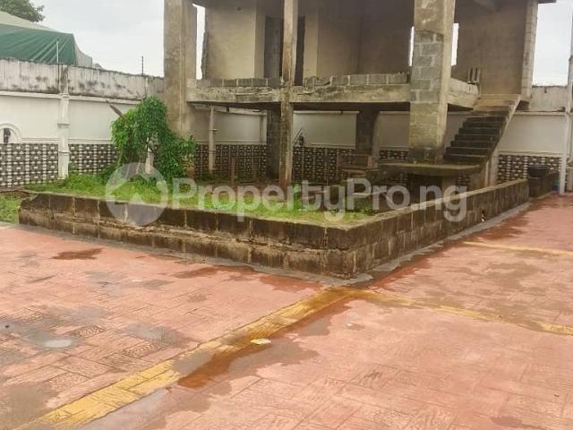 Bungalow for sale in Ikorodu, Lagos