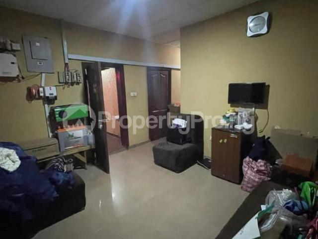 House for sale in Ibadan