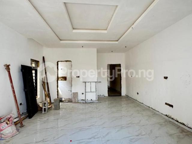 House for sale in Surulere , Abuja