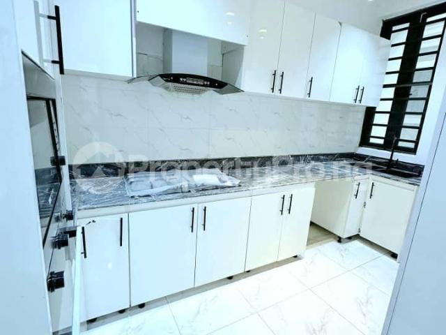 House for sale in Lagos