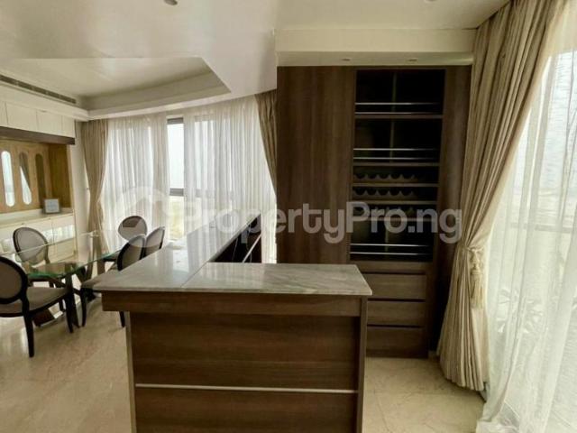 Apartment for sale in Lagos
