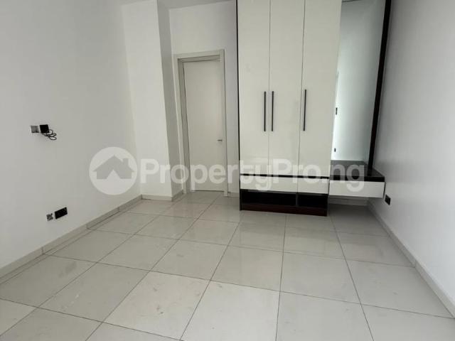 Apartment for sale in Ibeju Lekki, Abuja