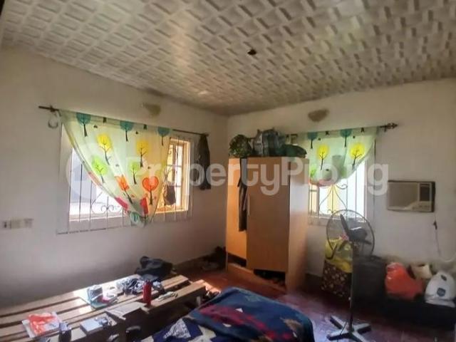 Bungalow for sale in Ibadan, Oyo