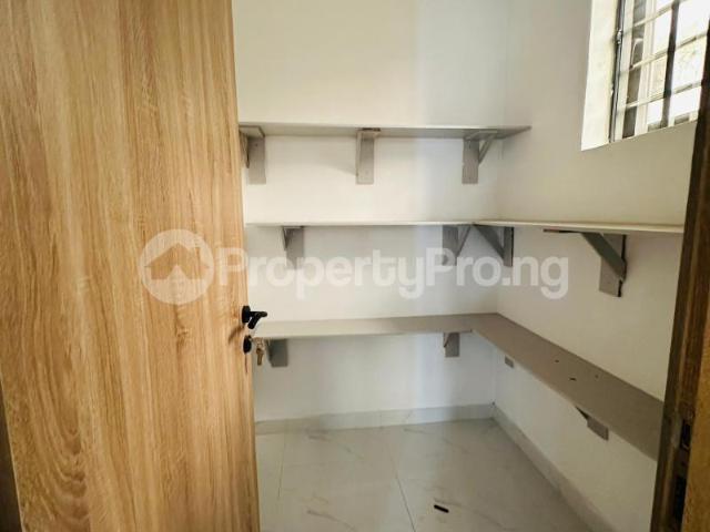 Duplex for sale in Ikeja , Abuja