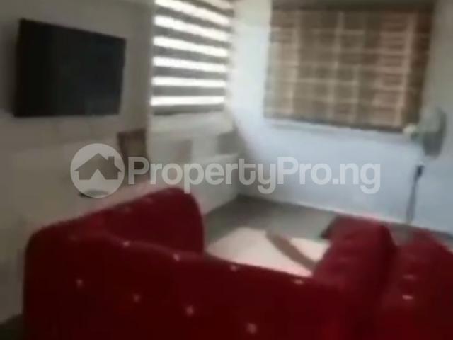 Bungalow for sale in Cross River