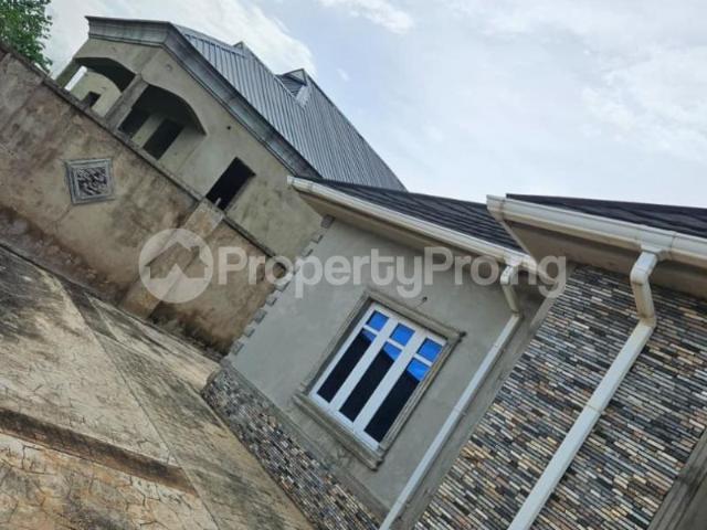 House for sale in Ogun