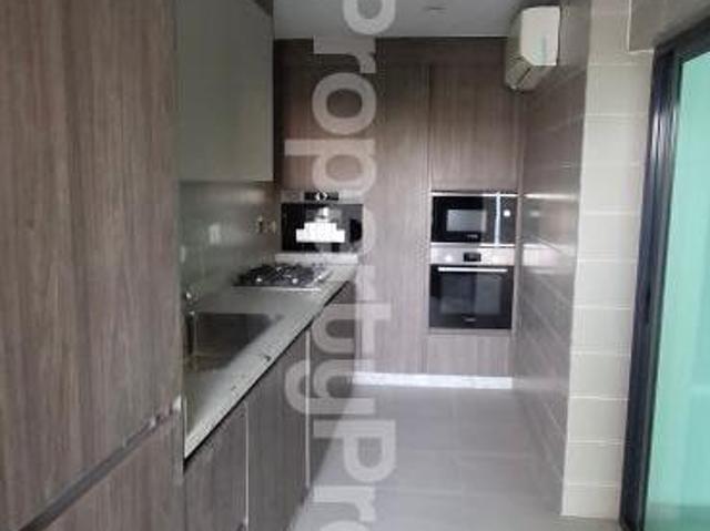 Apartment for sale in Sokoto