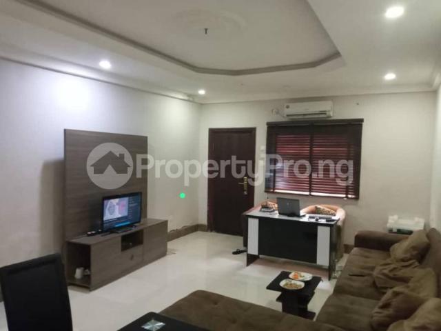 Bungalow for sale in Abuja