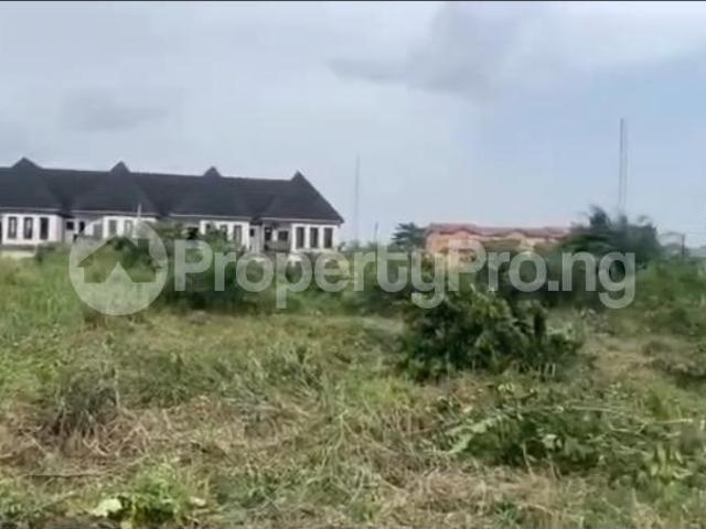 Property for sale in Imo