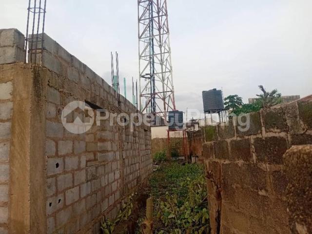 House for sale in Ibadan, Oyo