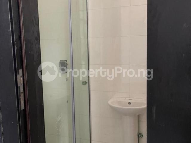 Apartment for sale in Lagos