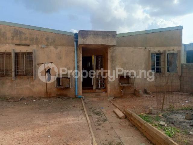 Bungalow for sale in Kaduna South, Kaduna