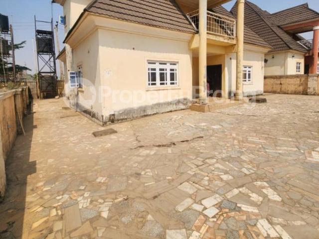 Duplex for sale