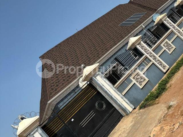 House for sale in Ibadan, Oyo