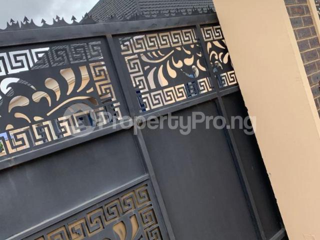 Bungalow for sale in Ojo