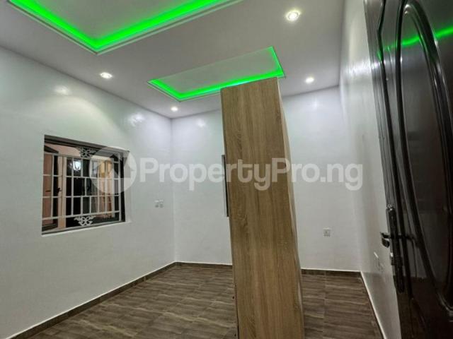 Bungalow for sale in Ibadan, Oyo