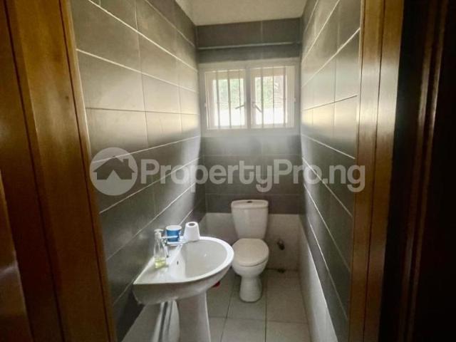 House for sale in Ibeju Lekki, Abuja