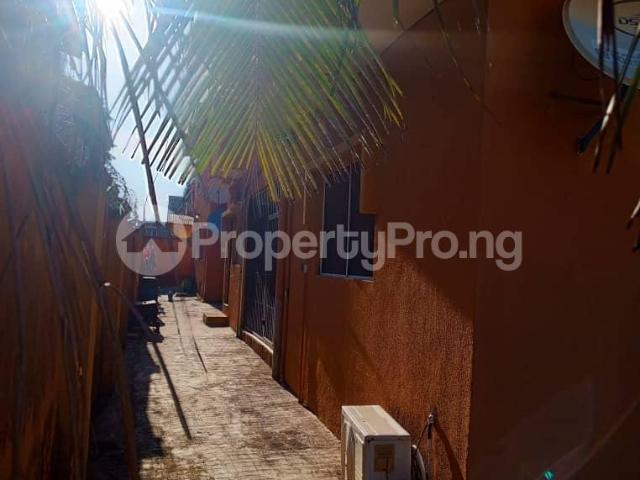 House for sale in Lagos