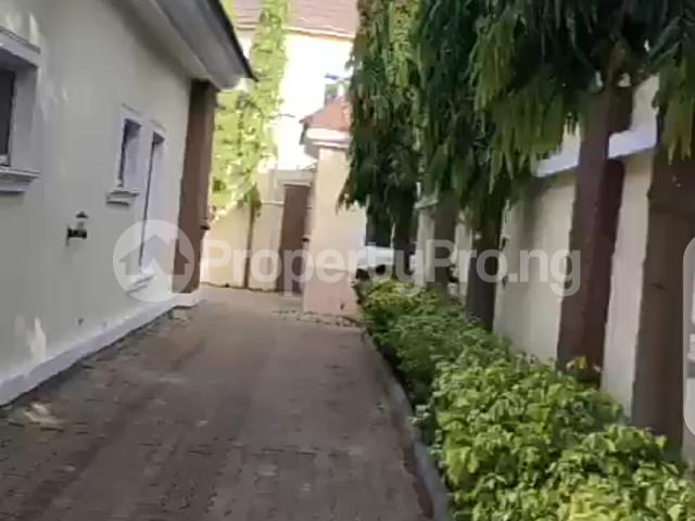 House for sale in Kaduna