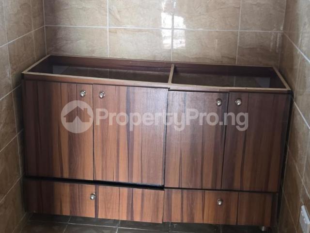 Bungalow for sale in Ibeju Lekki, Abuja