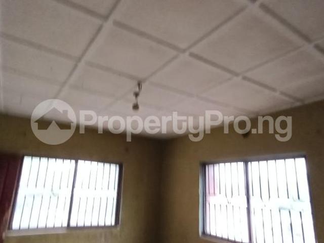 Duplex for sale in Alimosho, Abuja