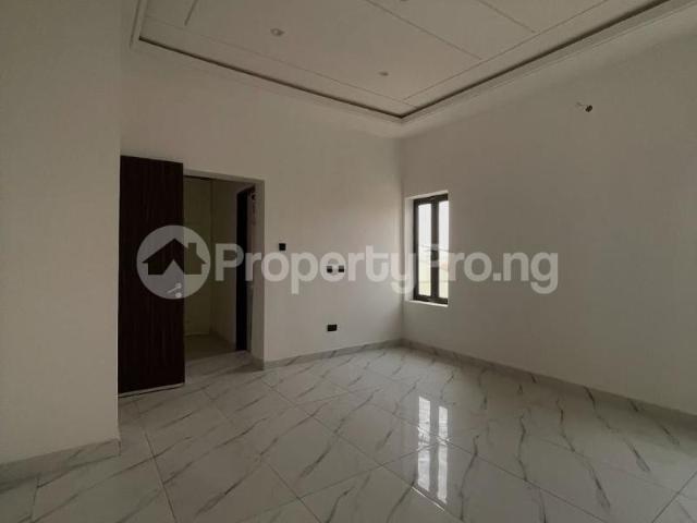 House for sale in Moro, Kwara