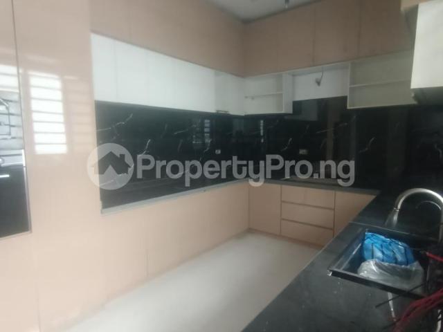 Apartment for sale in Lagos