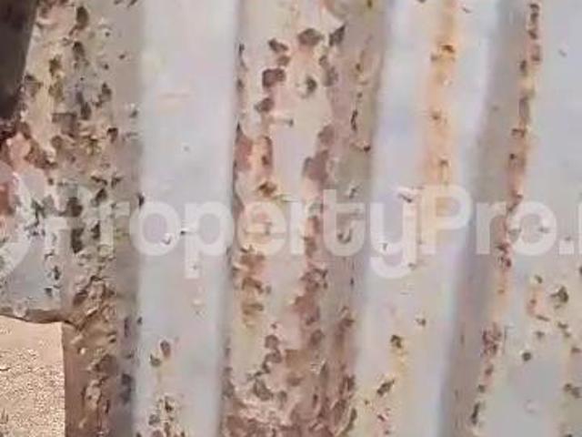 Bungalow for sale in Abule Egba, Yewa North