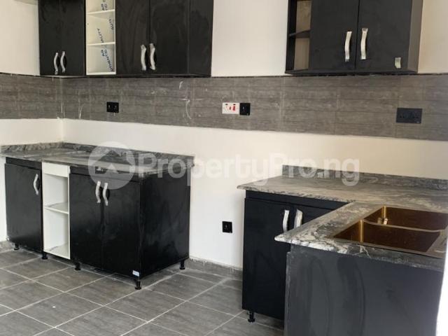 Apartment for sale in Lagos