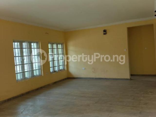 Apartment for sale in Lagos