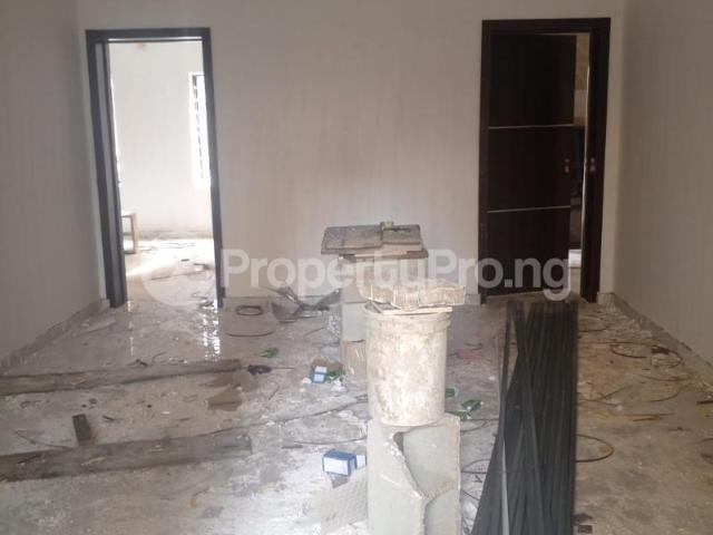 Apartment for sale in Ogba Egbema Ndoni
