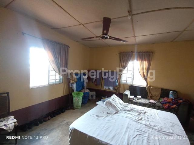 Bungalow for sale in Lagos