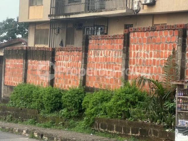 House for sale in Ogba Egbema Ndoni, Rivers