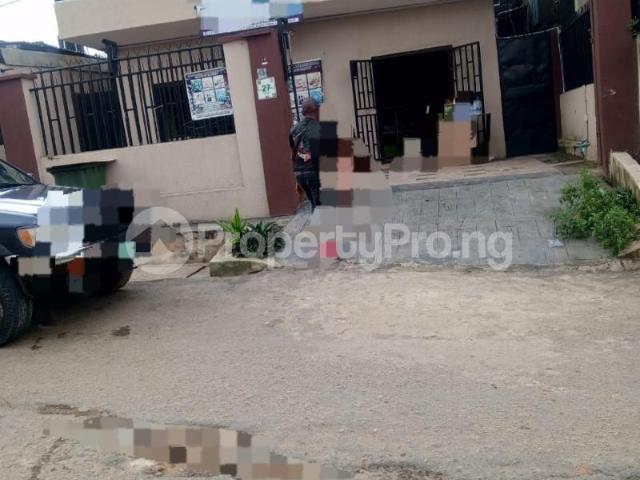 Apartment for sale in Rivers