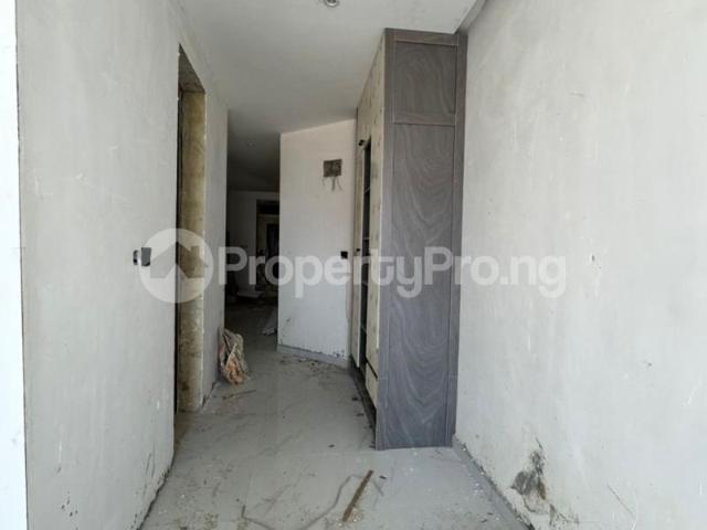 Apartment for sale in Ibeju Lekki, Abuja