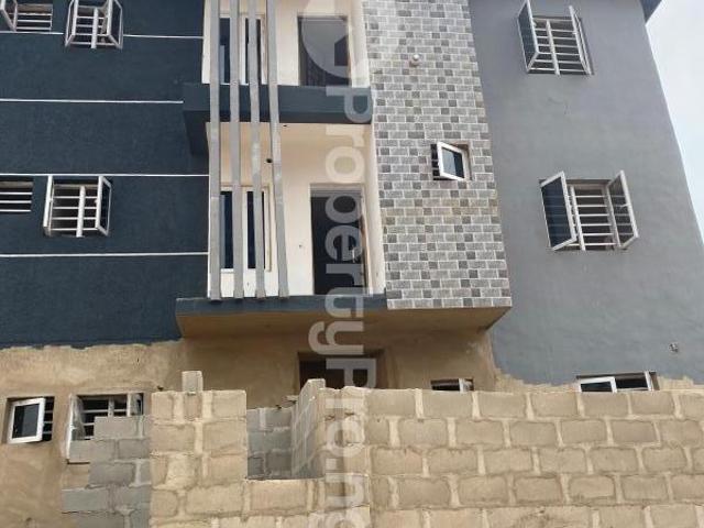 Apartment for sale in Lagos