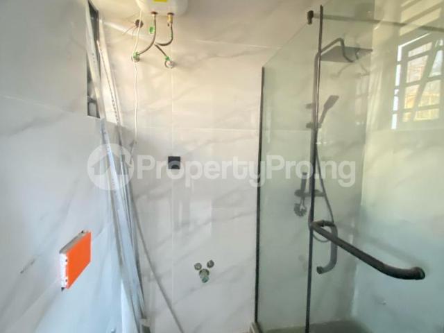 Apartment for sale in Ibeju Lekki, Abuja