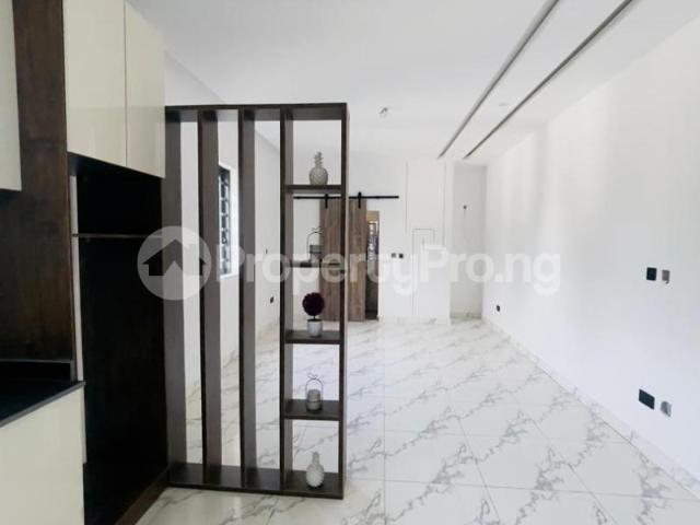 Apartment for sale in Ibeju Lekki, Abuja