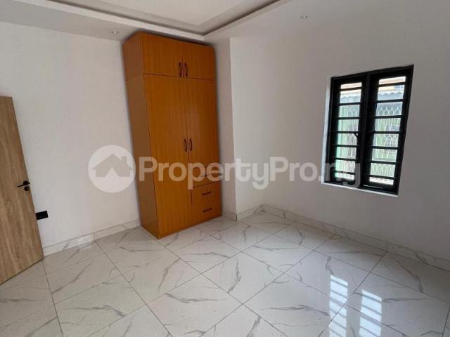 House for sale in Surulere , Abuja